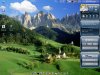 fullscreen.jpg
