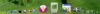 ksmoothdock2.jpg