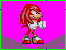 Knuckles Units.GIF