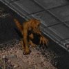 deathclaw.jpg