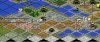 civcities.jpg