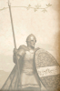 zulu_heavy_inf.png