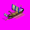 QuinqueremeAttackA.gif
