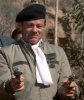 General_Fulbright_Jack_Ging_2.jpg