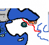 outline.PNG