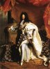 louis XIV.jpeg