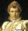 napoleon.jpeg