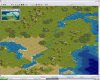 BL_canada4a.JPG