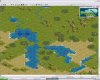 BL_canada5a.JPG