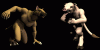 Trollocs4.gif
