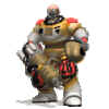 SpiffLargeALT2.gif
