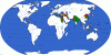 ITNESI CZ Map I.GIF