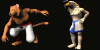 Trollocs5.gif