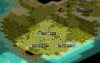 Math02_1750BC_Territory.jpg