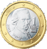 1_euro_mozart.GIF