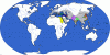 ITNESI World Map 700 BC.GIF