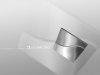 ls3d_1024x768.jpg