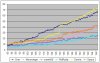 graph_temp.JPG