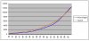 graph_temp.JPG