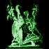 elves.png