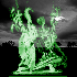 ghostly.png