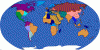World Map BL 1890.GIF