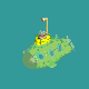 Yellow SubmarineFidgetB.gif