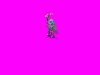 FullPreview2.gif