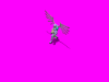 FlyPreview.gif