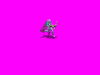 RunPreview.gif