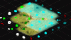 gotm44map.gif