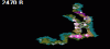 Joan d'Arc of the French history minimap.gif