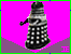 Dalek Units.GIF