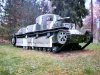 Fin-T28-JanneTirkkonen.jpg