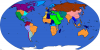 nesworld.PNG