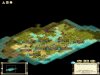 ChinaAW1225bc.jpg