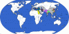 ITNESI World Map 680 BC.GIF