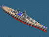 WWII Iowa.gif
