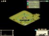 Praetaria - Turn 2.JPG