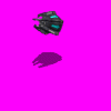 DropPreview.gif