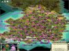 PoorAxl_cotm13_save1040AD.jpg