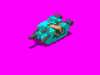 Preview.gif