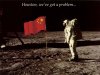 moonlanding.jpg