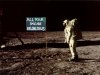 allyourbase.jpg