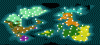 Brennus of the Celts, 610 AD minimap.gif