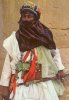 Touareg.jpg