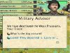 Prussia.JPG