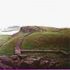 Hadrian's Wall.jpg