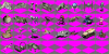 swunit.PNG