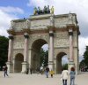 Arcdetriomphe.jpg
